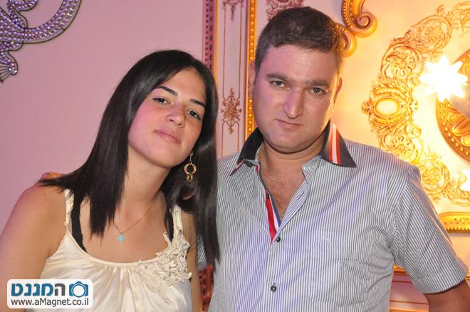 תמונה גדולה